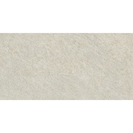 Gạch ốp 30x60 Prime Digit 05.300600.09973